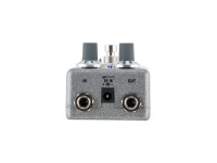 Fender Hammertone Space Delay Fender Hammertone Space Delay